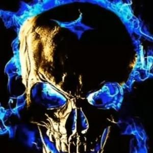 Meet your Posher, Johnnie